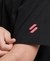 CODE CORE SPORT T-SHIRT