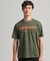 CODE CORE SPORT T-SHIRT