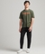 CODE CORE SPORT T-SHIRT