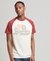 AUTO RACE TEAM T-SHIRT