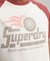 AUTO RACE TEAM T-SHIRT