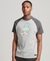 AUTO RACE TEAM T-SHIRT