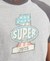AUTO RACE TEAM T-SHIRT