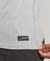 AUTO RACE TEAM T-SHIRT