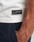 AUTO RACE TEAM T-SHIRT