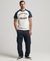 AUTO RACE TEAM T-SHIRT