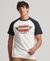 AUTO RACE TEAM T-SHIRT