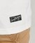 AUTO RACE TEAM T-SHIRT