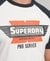 AUTO RACE TEAM T-SHIRT