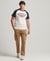 AUTO RACE TEAM T-SHIRT