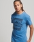 VINTAGE WALL SIGN T-SHIRT