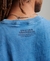 VINTAGE WALL SIGN T-SHIRT