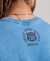 VINTAGE WALL SIGN T-SHIRT