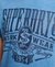 VINTAGE WALL SIGN T-SHIRT