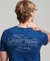 VINTAGE WALL SIGN T-SHIRT