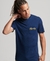 VINTAGE WALL SIGN T-SHIRT