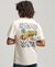 VINTAGE SIGN WRITER T-SHIRT