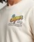 VINTAGE SIGN WRITER T-SHIRT