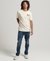 VINTAGE SIGN WRITER T-SHIRT