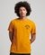 VINTAGE SIGN WRITER T-SHIRT