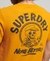 VINTAGE SIGN WRITER T-SHIRT