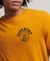 VINTAGE SIGN WRITER T-SHIRT