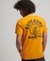 VINTAGE SIGN WRITER T-SHIRT