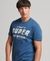 VINTAGE SIGN WRITER T-SHIRT