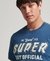 VINTAGE SIGN WRITER T-SHIRT