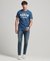 VINTAGE SIGN WRITER T-SHIRT