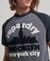 VINTAGE GREAT OUTDOORS APPLIQUE RAGLAN T-SHIRT