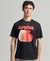 CODE OSAKA LOGO T-SHIRT