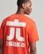 CODE OSAKA LOGO T-SHIRT