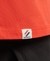 CODE OSAKA LOGO T-SHIRT