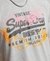 JAPANESE GRAPHIC LOGO T-SHIRT