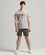 JAPANESE GRAPHIC LOGO T-SHIRT