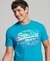 JAPANESE GRAPHIC LOGO T-SHIRT