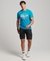 JAPANESE GRAPHIC LOGO T-SHIRT