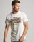 JAPANESE GRAPHIC LOGO T-SHIRT