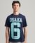 CODE CLASSIC OSAKA T-SHIRT