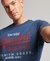 VINTAGE LOGO AMERICANA T-SHIRT