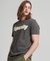 VINTAGE TRADING COMPANY T-SHIRT