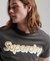 VINTAGE TRADING COMPANY T-SHIRT
