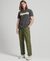 VINTAGE TRADING COMPANY T-SHIRT