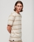 RELAXED STRIPE T-SHIRT