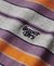 RELAXED STRIPE T-SHIRT