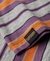 RELAXED STRIPE T-SHIRT