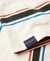 RELAXED STRIPE T-SHIRT