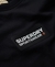 TECH GRAPHIC LOGO OVERSIZED T-SHIRT
