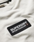 TECH GRAPHIC LOGO OVERSIZED T-SHIRT